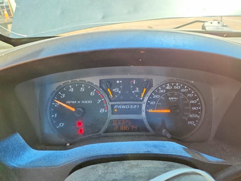 Продаж на аукціоні авто 2006 Gmc Canyon, vin: 1GTDT146468180090, номер лоту: 51635486