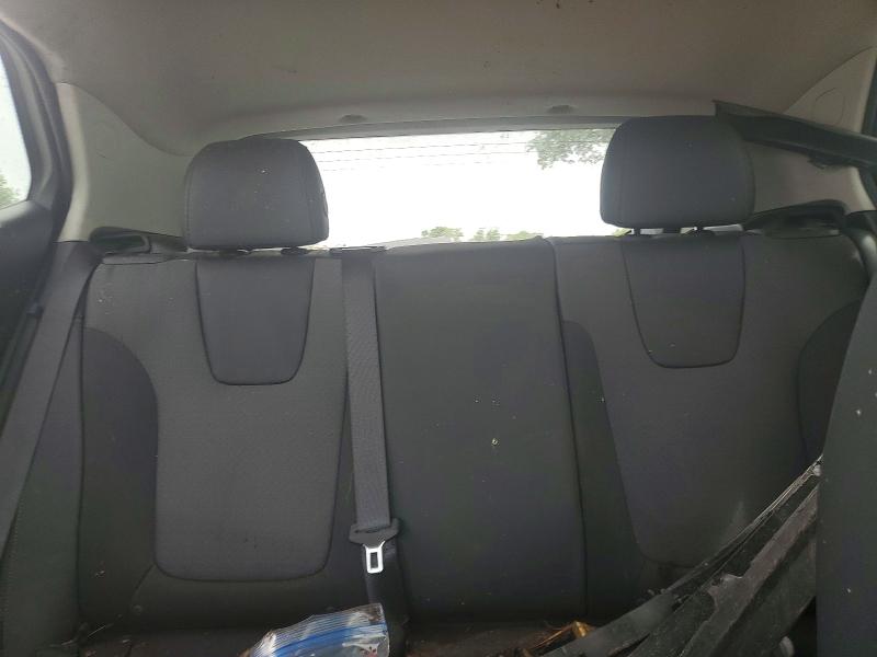 Продажа на аукционе авто 2021 Buick Encore Gx, vin: KL4MMBS26MB134628, номер лота: 49239586