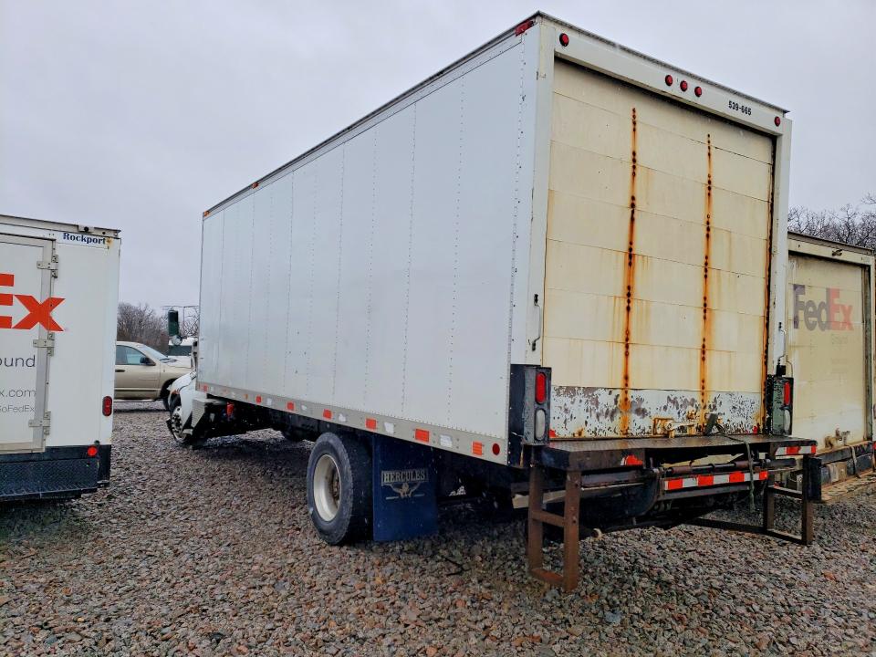 Продажа на аукционе авто 2009 Kenworth Construction, vin: 2NKHHM6X19M249168, номер лота: 47582166