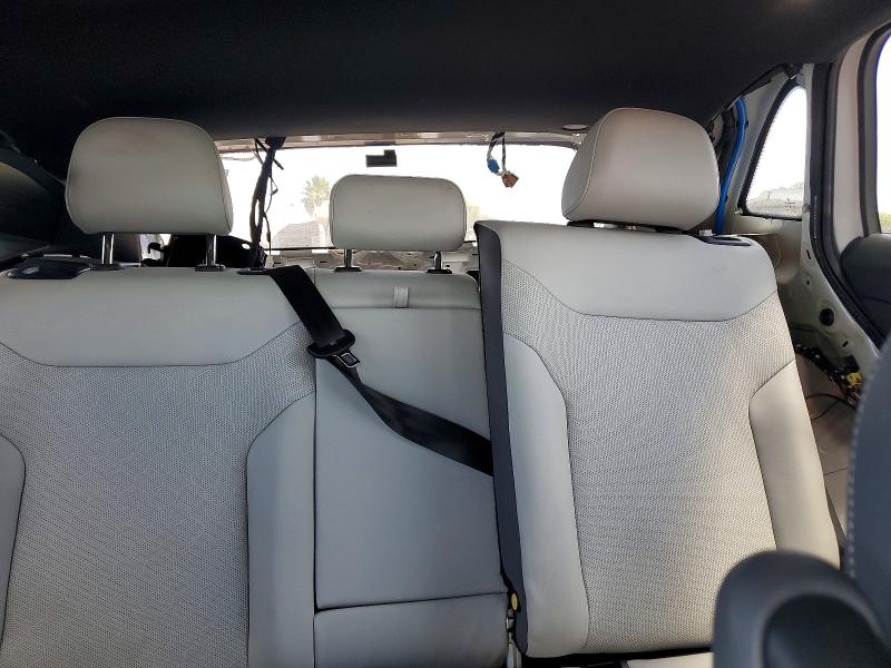 49513516 :رقم المزاد ، WVGTMPE21MP058180 vin ، 2021 Volkswagen Id.4 مزاد بيع