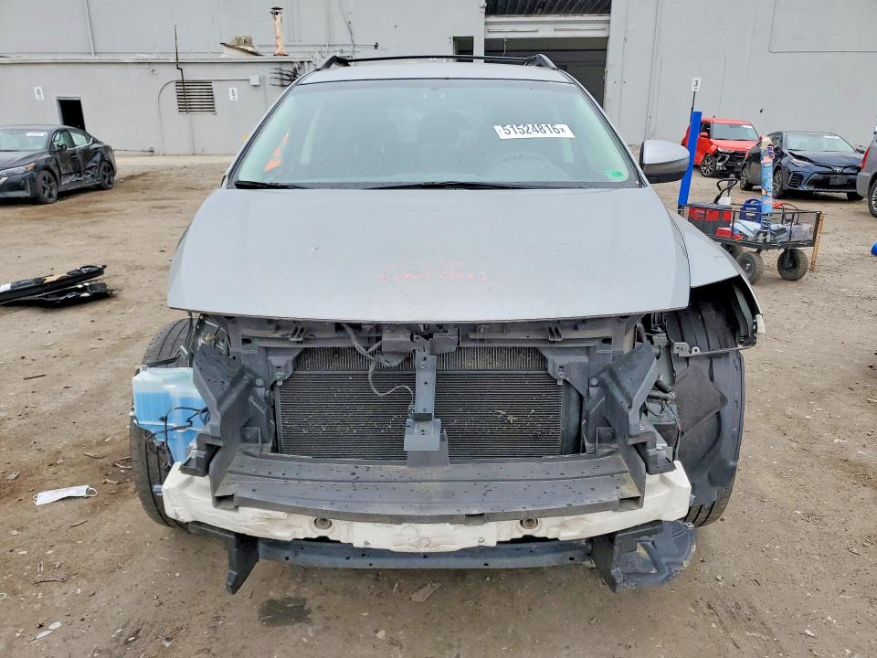 Aukcja sprzedaży 2010 Mazda Cx-9, vin: JM3TB2MA8A0236782, numer aukcji: 51524816