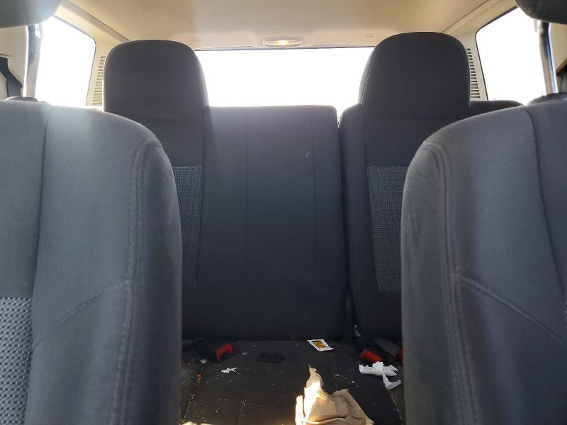 2014 Jeep Patriot მანქანა იყიდება აუქციონზე, vin: 1C4NJRBB8ED505984, აუქციონის ნომერი: 48812856