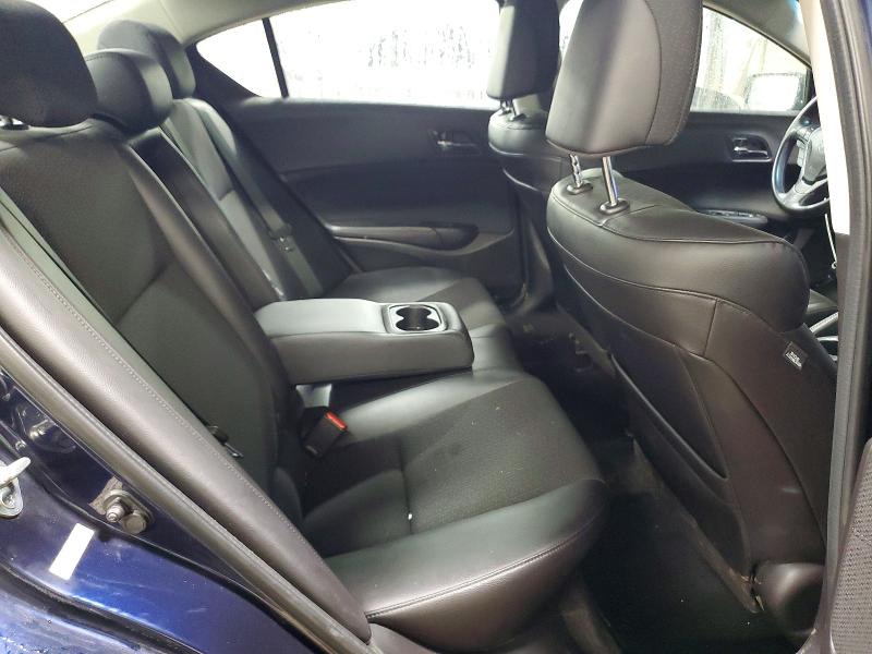 Aukcja sprzedaży 2013 Acura Ilx, vin: 19VDE1F3XDE020188, numer aukcji: 49618806