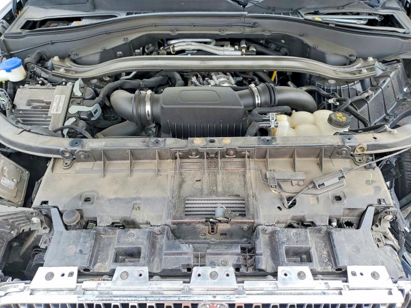 Продаж на аукціоні авто 2022 Lincoln Aviator, vin: 5LM5J7WC0NGL12128, номер лоту: 49872946