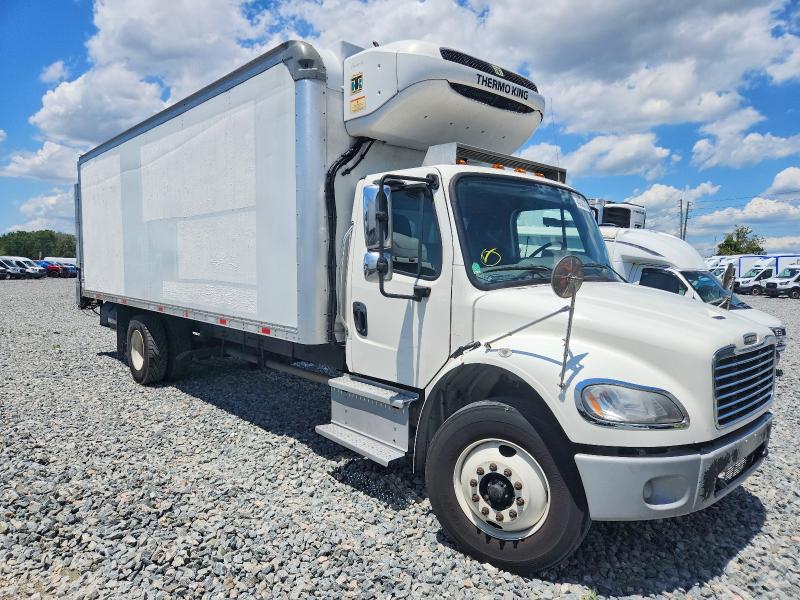 Продаж на аукціоні авто 2020 Freightliner M2, vin: 3ALACXFB2LDMD2548, номер лоту: 49658586