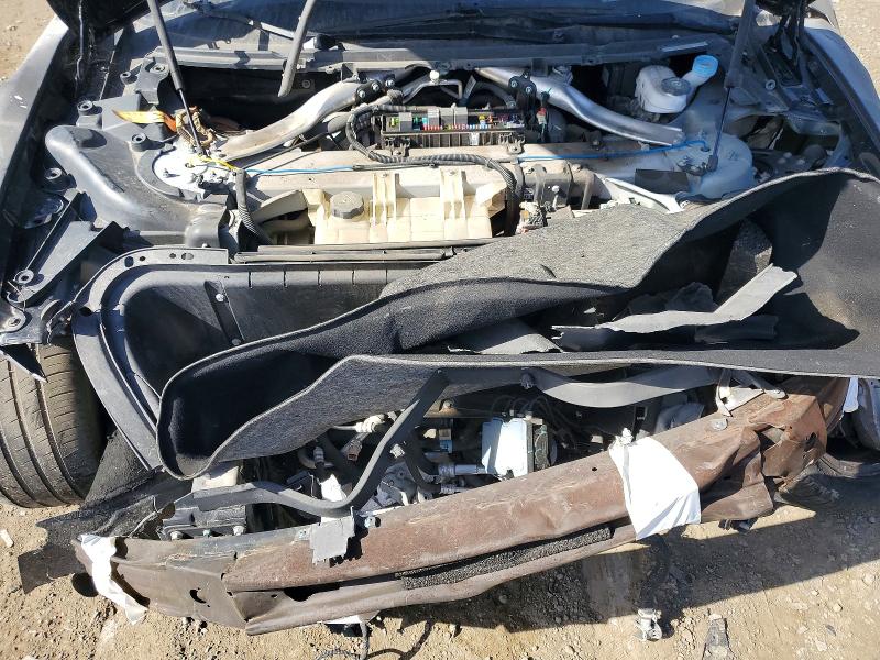 Aukcja sprzedaży 2016 Tesla Model S, vin: 5YJSA1E40GF144585, numer aukcji: 50521976
