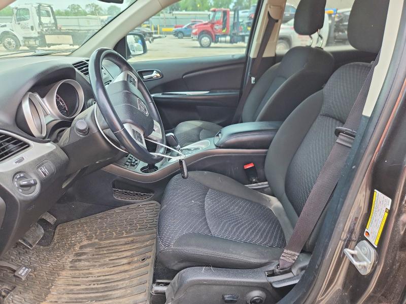 2019 Dodge Journey მანქანა იყიდება აუქციონზე, vin: 3C4PDCBB9KT747217, აუქციონის ნომერი: 49820026