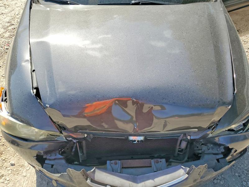 51085936 :رقم المزاد ، 19UUA66228A031090 vin ، 2008 Acura Tl مزاد بيع