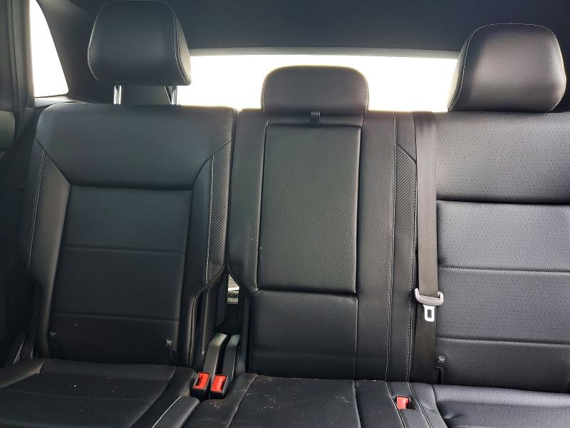 Aukcja sprzedaży 2023 Volkswagen Atlas Cross Sport, vin: 1V2JE2CA6PC204279, numer aukcji: 51170376