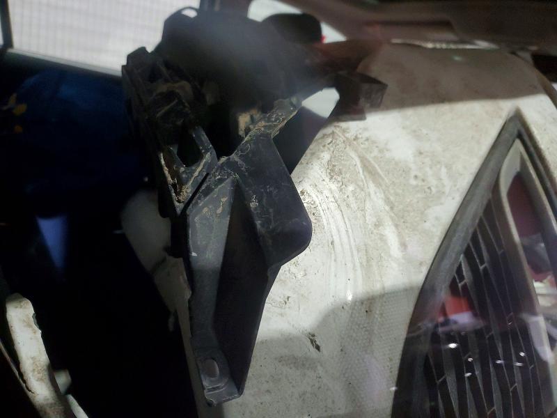 Продажа на аукционе авто 2011 Mazda 3, vin: JM1BL1W50B1439107, номер лота: 50157596