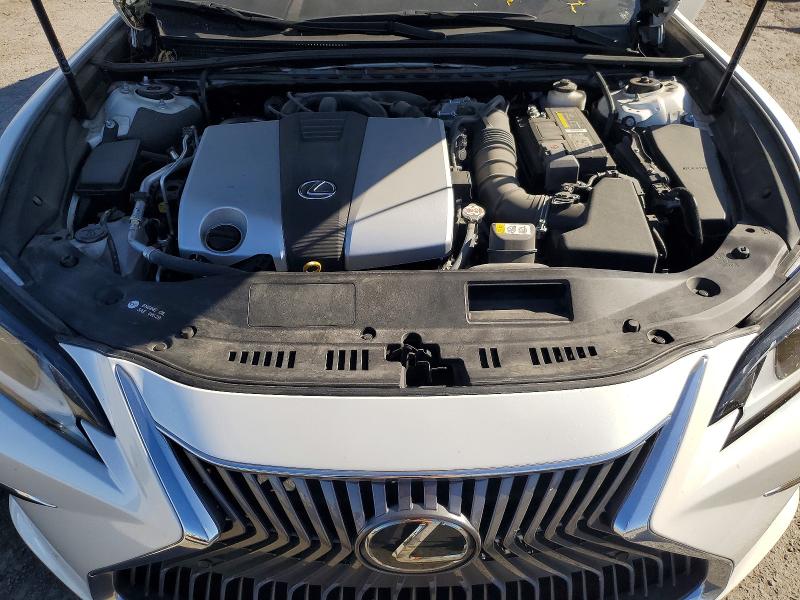 Продаж на аукціоні авто 2019 Lexus Es 350, vin: 58ABZ1B19KU010908, номер лоту: 48785376