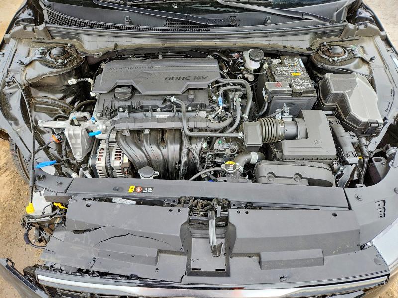 Продажа на аукционе авто 2025 Kia K4, vin: 3KPFW4DE7SE247452, номер лота: 49989096
