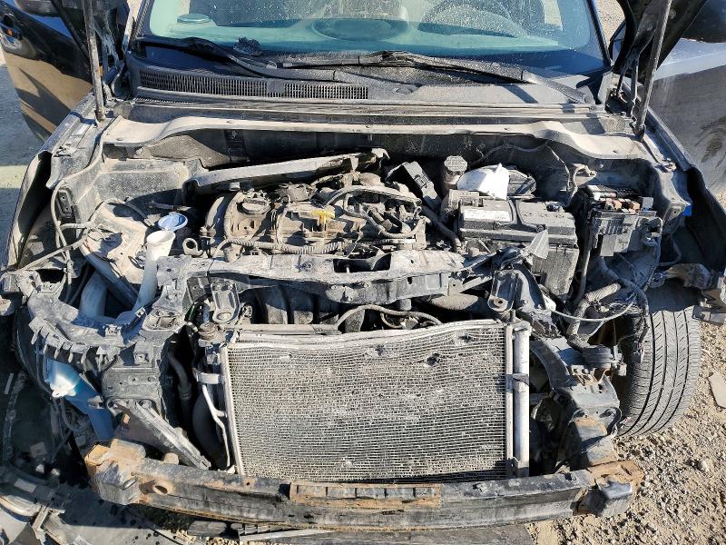 49596996 :رقم المزاد ، KNDJP3A53G7371523 vin ، 2016 Kia Soul مزاد بيع
