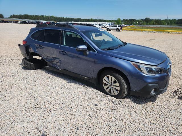 50226016 :رقم المزاد ، 4S4BSAFC1J3328128 vin ، 2018 Subaru Outback مزاد بيع