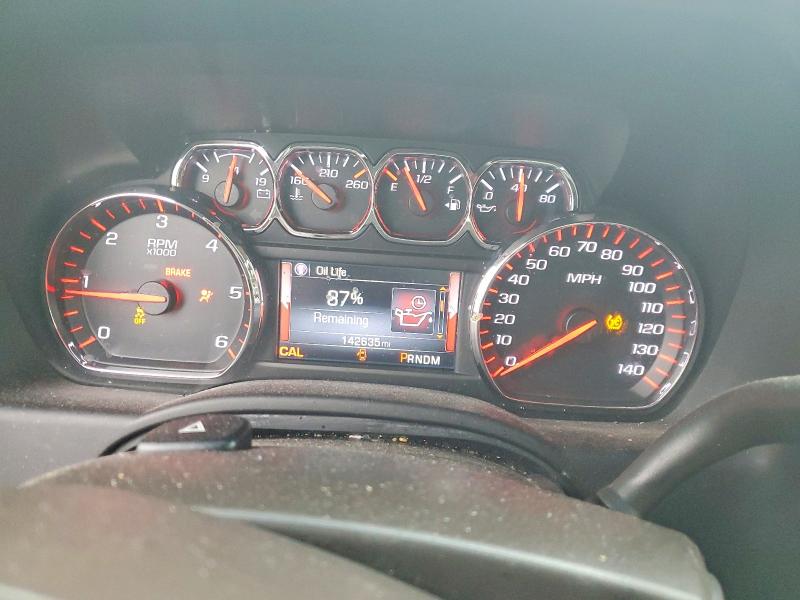 Aukcja sprzedaży 2015 Gmc Yukon, vin: 1GKS2AKC5FR642853, numer aukcji: 48601406