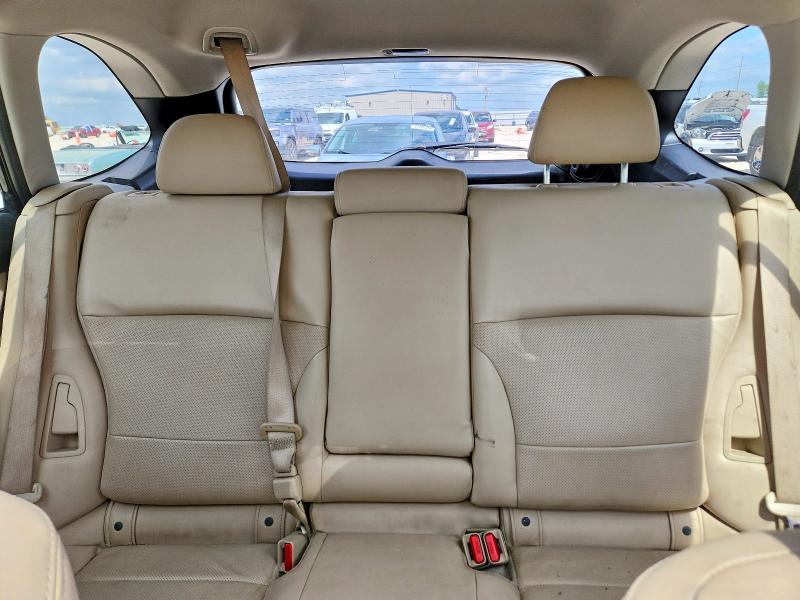 Продаж на аукціоні авто 2015 Subaru Outback, vin: 4S4BSBLC9F3221104, номер лоту: 51128536