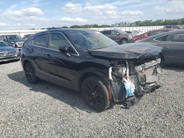 Auction sale of the 2023 Mitsubishi Eclipse Cross, vin: JA4ATVAA2PZ008097, lot number: 50083406