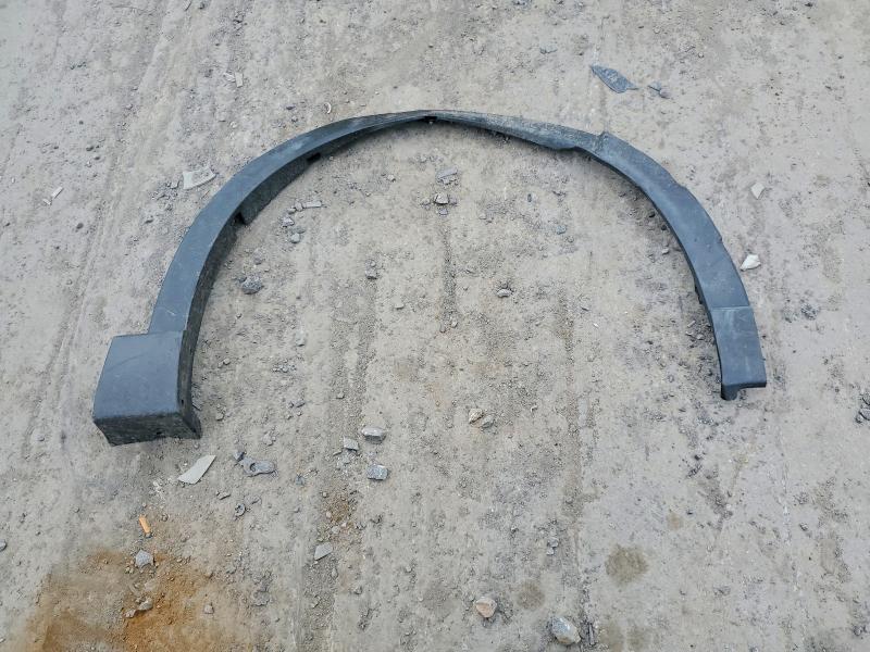 2018 Mazda Cx-9 მანქანა იყიდება აუქციონზე, vin: JM3TCBDY2J0228817, აუქციონის ნომერი: 51460496