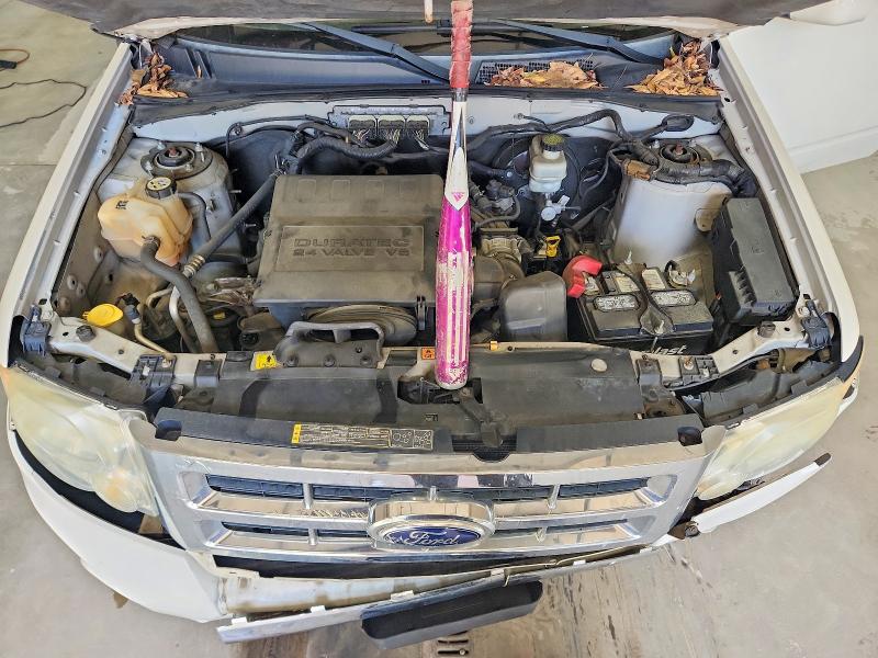 2012 Ford Escape მანქანა იყიდება აუქციონზე, vin: 1FMCU0EG5CKC19385, აუქციონის ნომერი: 49680126