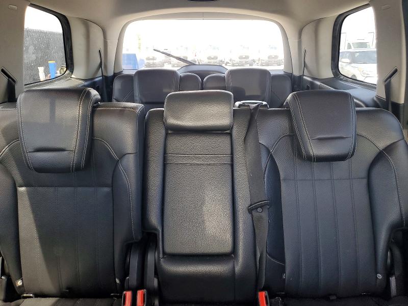 41630306 :رقم المزاد ، 4JGDF7CE2EA339548 vin ، 2014 Mercedes-benz Gl مزاد بيع