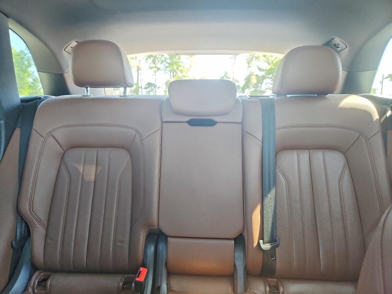 Aukcja sprzedaży 2019 Audi Q5, vin: WA1ANAFY9K2038790, numer aukcji: 51086076