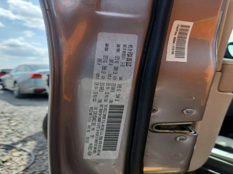 Продажа на аукционе авто 2019 Jeep Cherokee, vin: 1C4PJMDX0KD113811, номер лота: 51121846