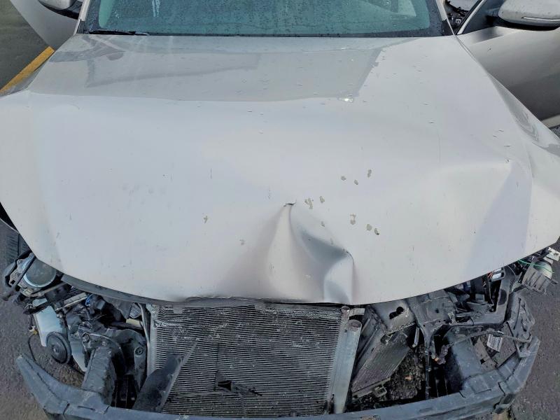 Продаж на аукціоні авто 2013 Kia Optima, vin: 5XXGR4A62DG139632, номер лоту: 48693816