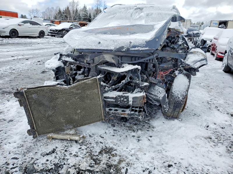 2019 Hyundai Tucson მანქანა იყიდება აუქციონზე, vin: KM8J3CAL2KU996818, აუქციონის ნომერი: 49383846