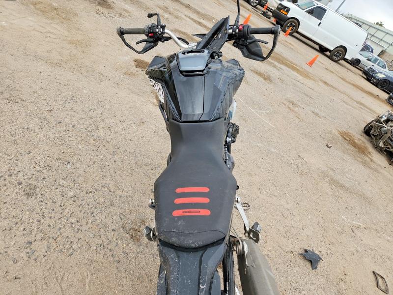 Продажа на аукционе авто 2024 Bmw F 900, vin: WB10K6303R6K50882, номер лота: 49585176