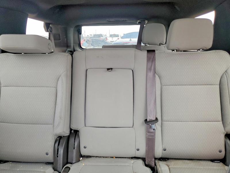 Продажа на аукционе авто 2023 Gmc Yukon, vin: 1GKS2AKD9PR144617, номер лота: 49296936