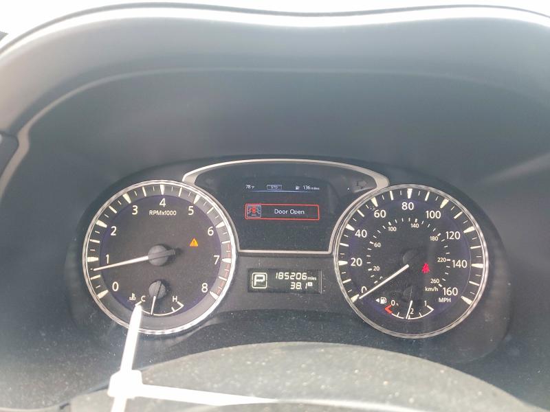 49636226 :رقم المزاد ، 5N1AL0MN3GC511093 vin ، 2016 Infiniti Qx60 مزاد بيع