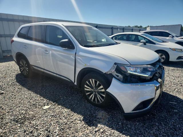 Продаж на аукціоні авто 2020 Mitsubishi Outlander, vin: JA4AD2A30LZ046371, номер лоту: 49419426