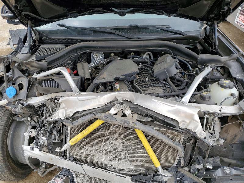 Aukcja sprzedaży 2018 Bmw X3, vin: 5UXTS3C58J0Z00421, numer aukcji: 50446606