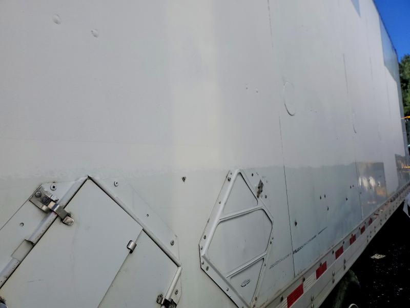 Продаж на аукціоні авто 2013 Kenworth T370, vin: 2NKHHM7X2DM354471, номер лоту: 50612166