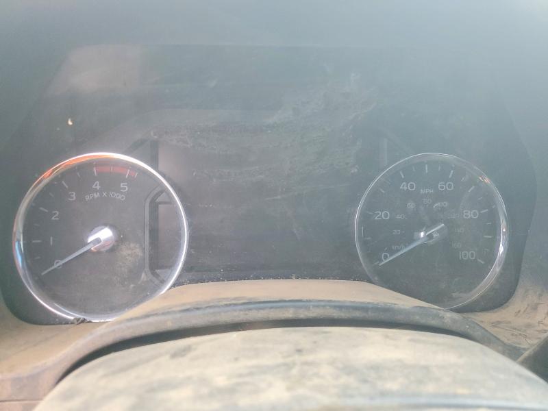 Продажа на аукционе авто 2019 Ford F250, vin: 1FT7W2BT1KEG41311, номер лота: 48979946