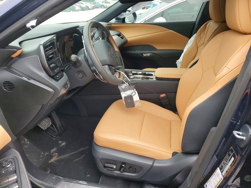 Aukcja sprzedaży 2026 Lexus Rx 350, vin: 2T2BAMBA8TC073982, numer aukcji: 47751296