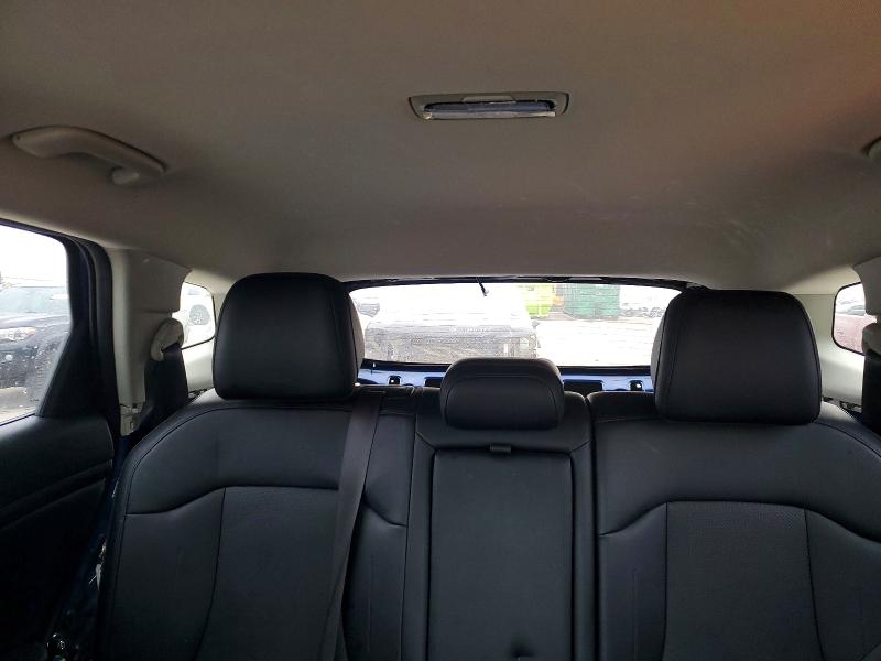 Продажа на аукционе авто 2024 Kia Sportage, vin: 5XYK33DF3RG194157, номер лота: 50812346