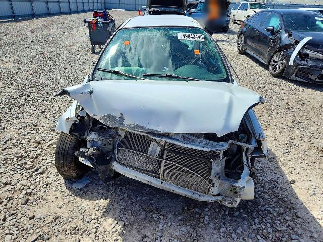 Aukcja sprzedaży 1998 Honda Civic, vin: 2HGEJ6671WH545396, numer aukcji: 49843446