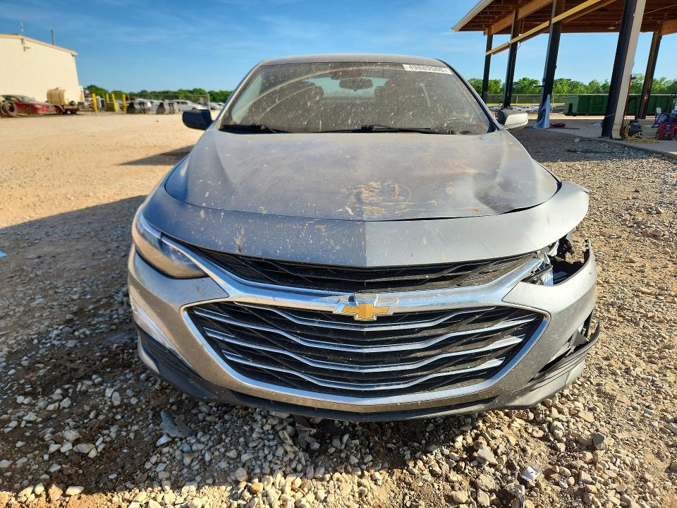 Aukcja sprzedaży 2023 Chevrolet Malibu, vin: 1G1ZC5ST6PF216860, numer aukcji: 49889506