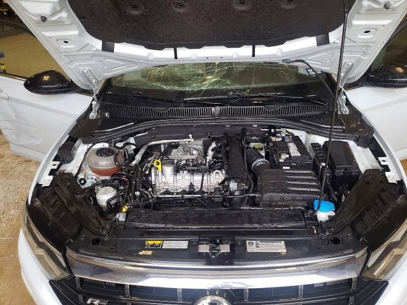 Aukcja sprzedaży 2019 Volkswagen Jetta, vin: 3VWC57BU4KM066586, numer aukcji: 51089936