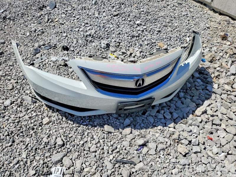 Продажа на аукционе авто 2013 Acura Ilx, vin: 19VDE1F76DE013144, номер лота: 48973606