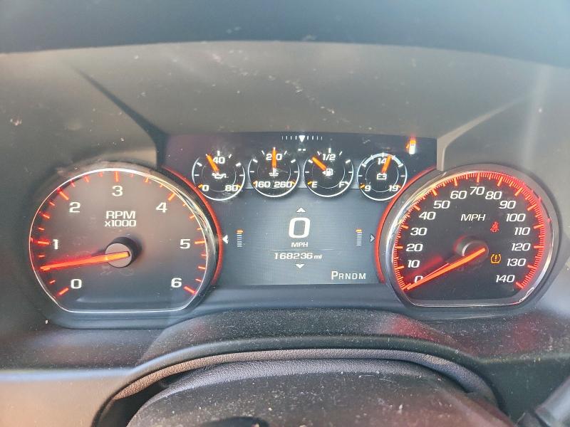 Продажа на аукционе авто 2015 Gmc Yukon, vin: 1GKS1CKJ0FR510905, номер лота: 50802296
