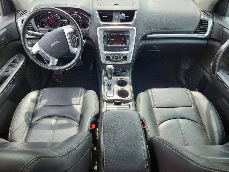 Aukcja sprzedaży 2017 Gmc Acadia Limited, vin: 1GKKRSKDXHJ132770, numer aukcji: 48096246