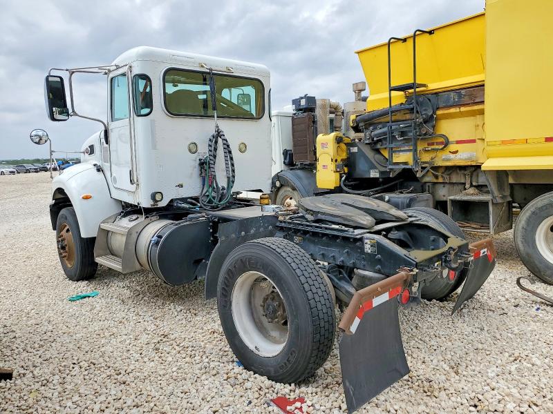 Продаж на аукціоні авто 2017 Peterbilt 348, vin: 1XP3AJ8X9HD430601, номер лоту: 77497255