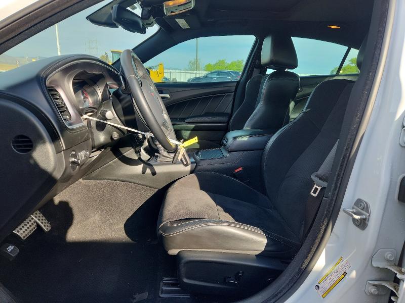 Aukcja sprzedaży 2020 Dodge Charger, vin: 2C3CDXMG2LH145630, numer aukcji: 50502586