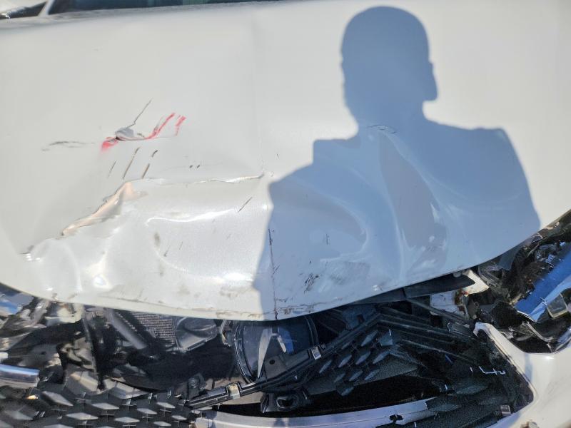 Aukcja sprzedaży 2018 Acura Tlx, vin: 19UUB3F76JA004665, numer aukcji: 51307926