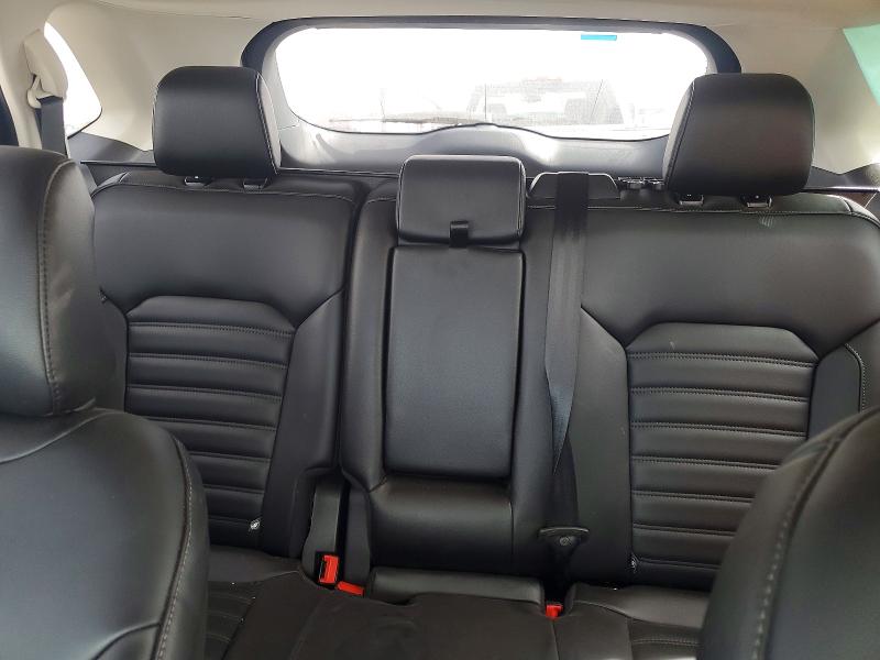 Продажа на аукционе авто 2024 Ford Edge, vin: 2FMPK4J90RBB07652, номер лота: 50718276
