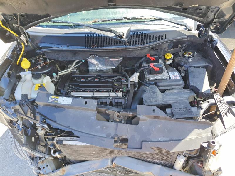 51241866 :رقم المزاد ، 1C4NJCBA4ED729967 vin ، 2014 Jeep Compass مزاد بيع