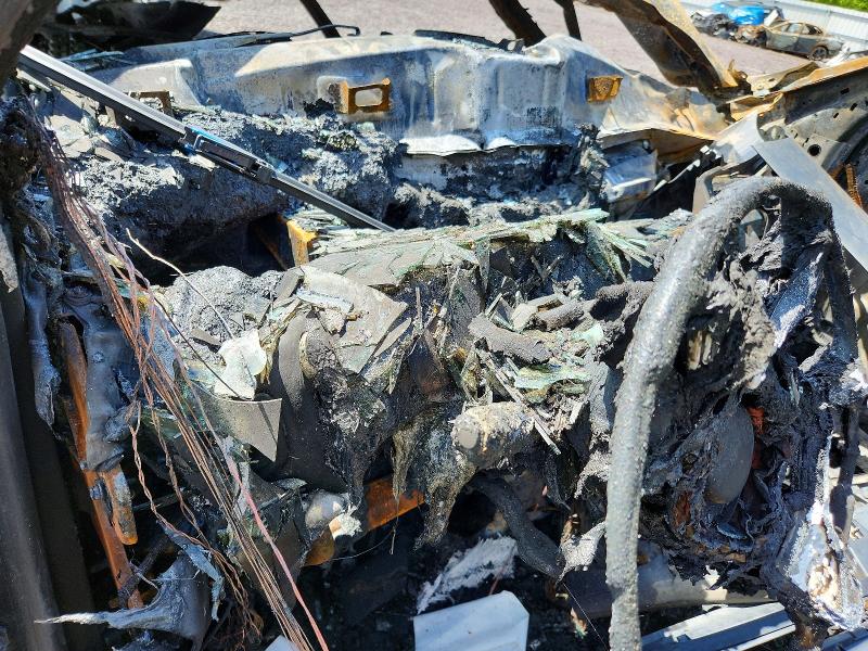 2017 Gmc Acadia მანქანა იყიდება აუქციონზე, vin: 1GKKNULS0HZ238117, აუქციონის ნომერი: 52007836