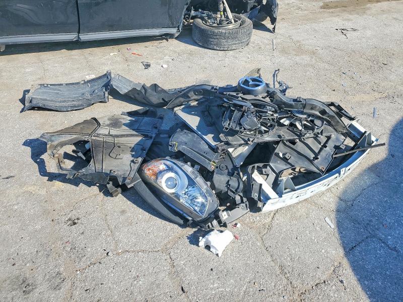 2016 Mazda Cx-5 მანქანა იყიდება აუქციონზე, vin: JM3KE2CY0G0886619, აუქციონის ნომერი: 48875496